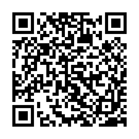 QR code for ILS093