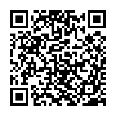QR code for ILS567