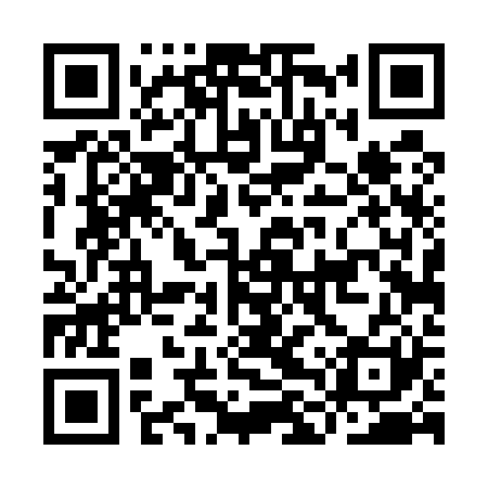 QR code for ILT521