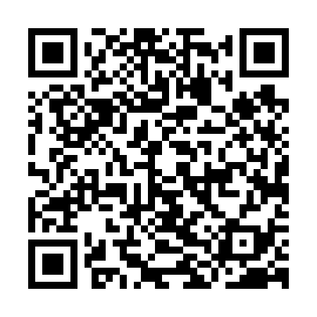 QR code for ILT639