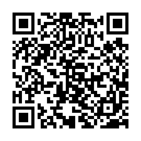 QR code for ILT697