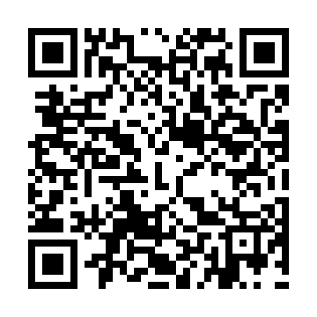 QR code for ILT707