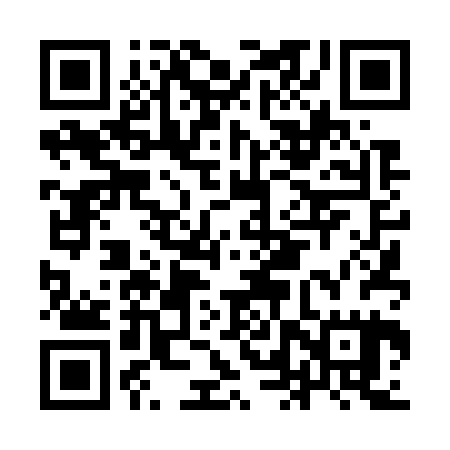 QR code for ILT725