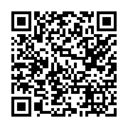 QR code for ILT827