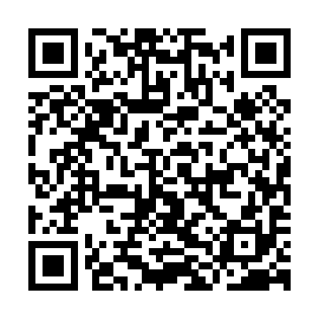 QR code for ILU090