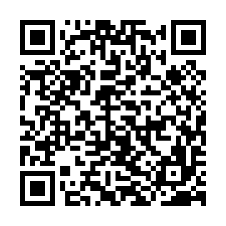 QR code for ILU096