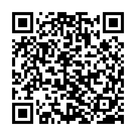 QR code for ILU168