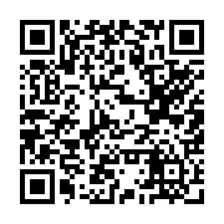 QR code for ILU224