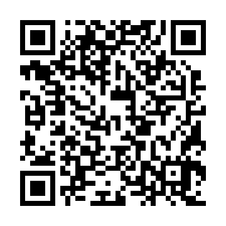 QR code for ILU267