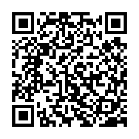 QR code for ILU669