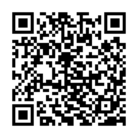 QR code for ILV761