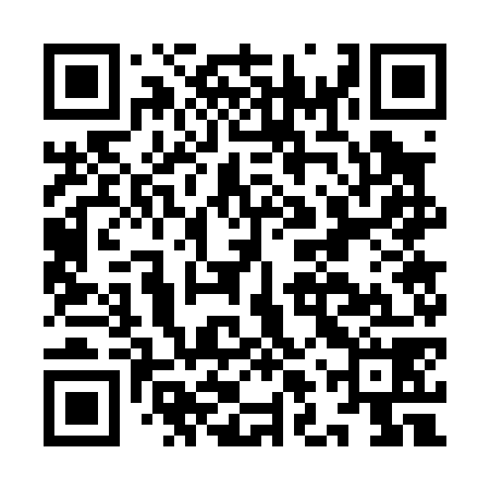 QR code for ILW078