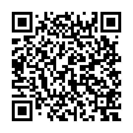 QR code for ILW108