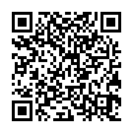 QR code for ILW123