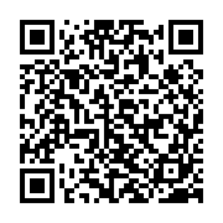 QR code for ILW160