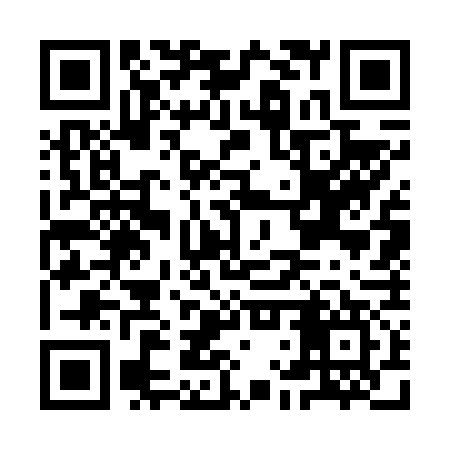 QR code for ILW677