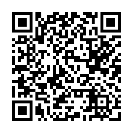 QR code for ILX911