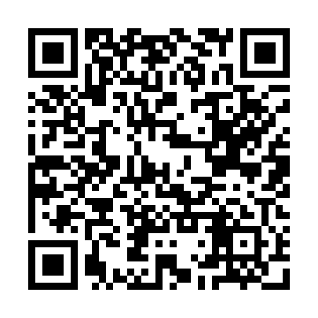 QR code for ILY101