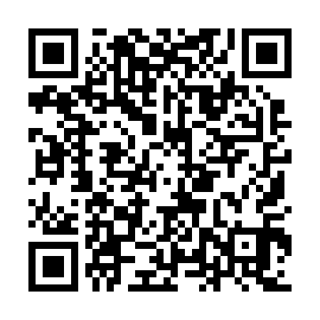QR code for ILY211