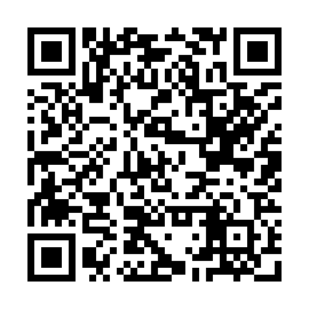 QR code for ILY920
