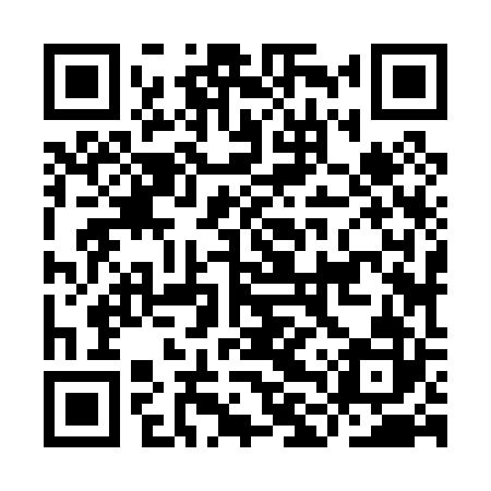 QR code for ILZ022