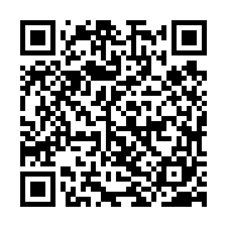 QR code for ILZ665