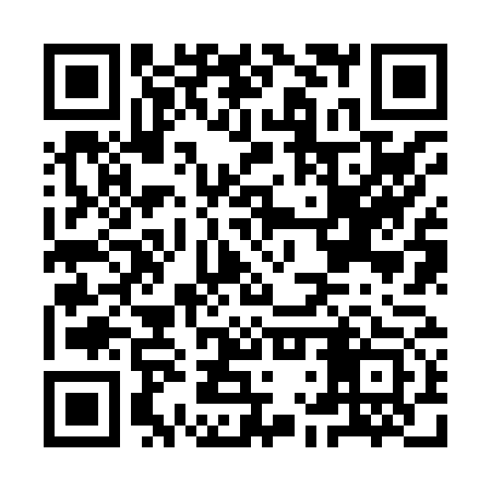 QR code for ILZ873