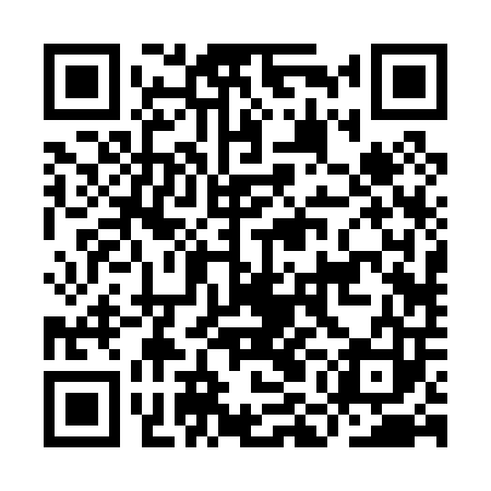 QR code for IMB003