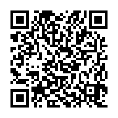 QR code for IMB183