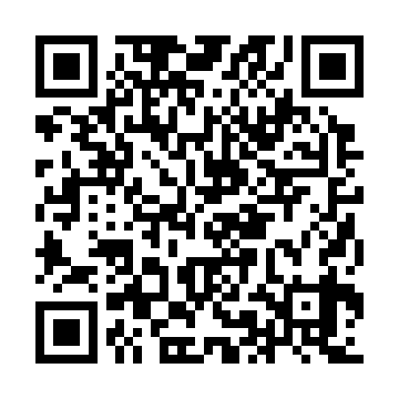 QR code for IMB339