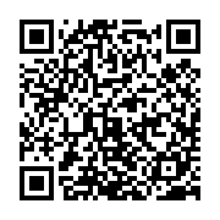 QR code for IMB405