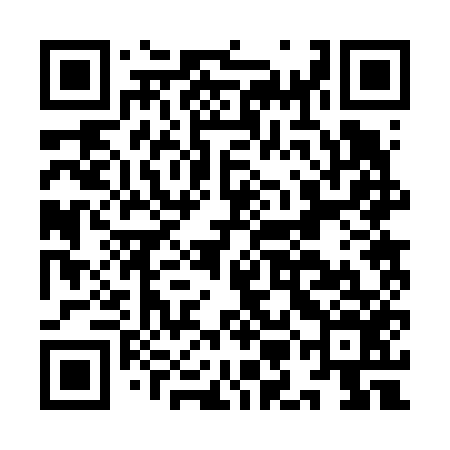 QR code for IMB656