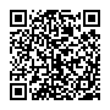 QR code for IMB657