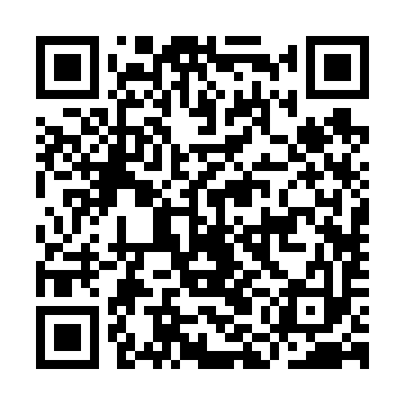 QR code for IMB693