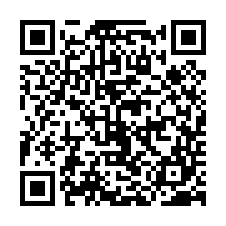 QR code for IMC044