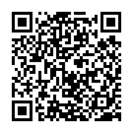 QR code for IMC610