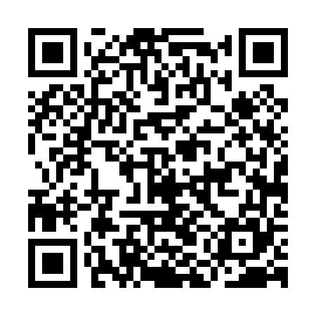QR code for IMD065
