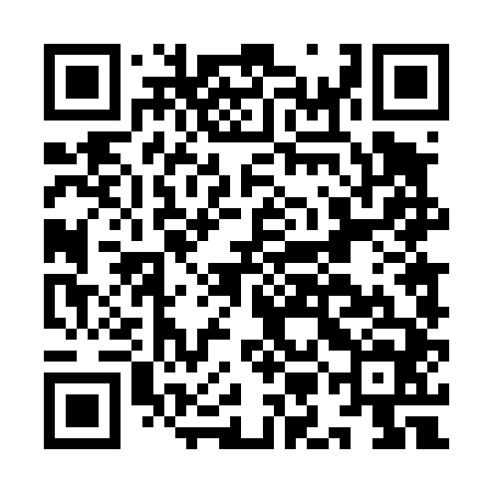 QR code for IMD444