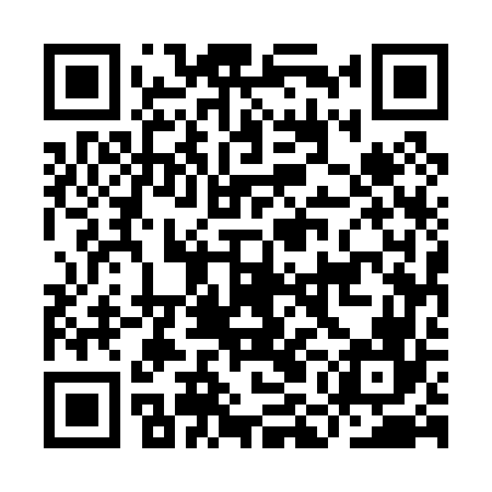 QR code for IME066