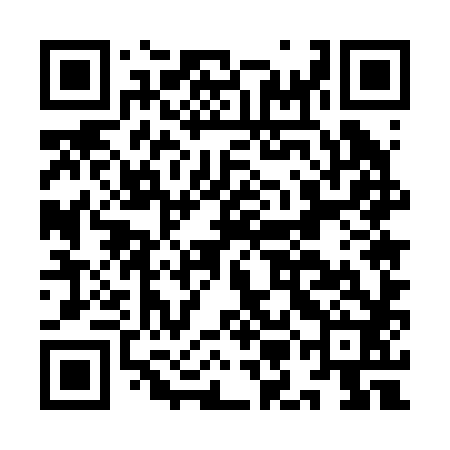 QR code for IME282