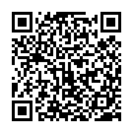 QR code for IME440