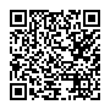 QR code for IME807