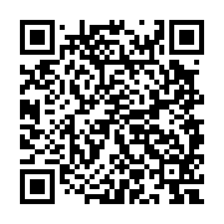 QR code for IMF096