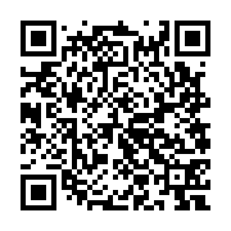 QR code for IMF170
