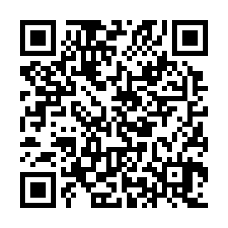 QR code for IMF324