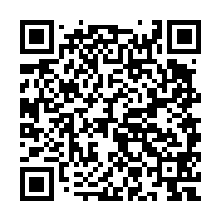 QR code for IMF498