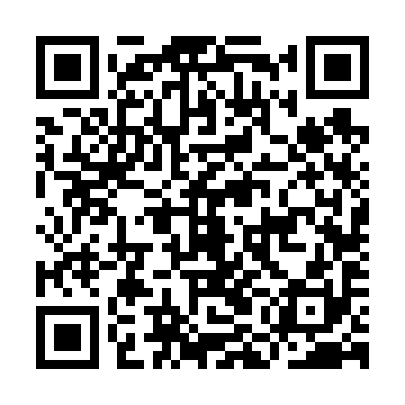 QR code for IMF690