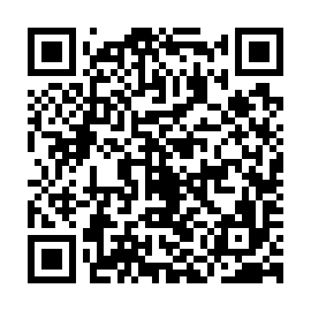 QR code for IMF796