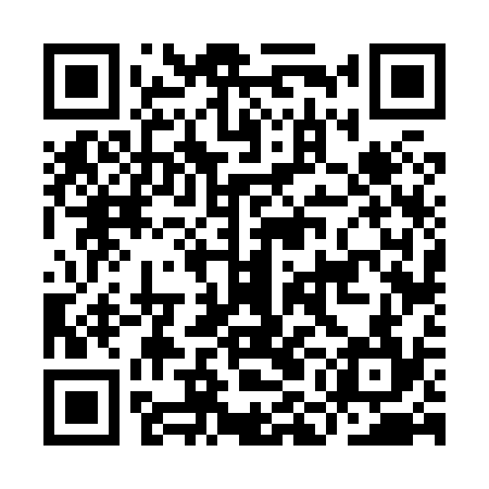 QR code for IMF834