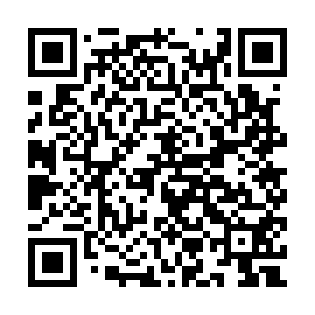 QR code for IMG150